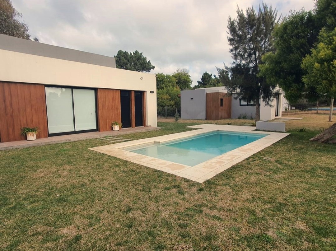 Casa MYJ - Imagen 2